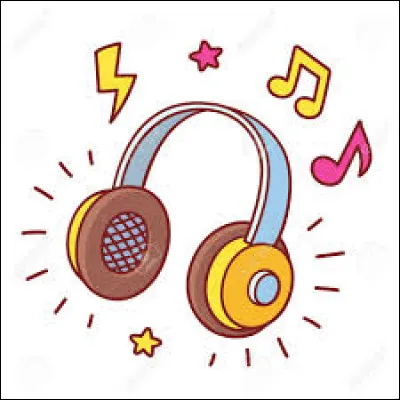 Il chante en français et aussi en arabe, il connaît le succès avec les singles "Ma vie" et "J'voulais", il s'agit de...