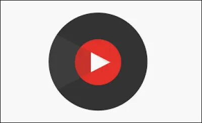 Elle débute assez jeune et enchaîne les succès dont parmi eux, il y a : "Et j'attends", "Je suis et je resterai" ou encore "Je suis à l'envers", il s'agit de...