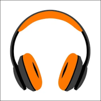 Elle était une sportive de haut niveau avant d'arrêter et de se mettre à la chanson avec notamment son hit "Et c'est parti...", il s'agit de...