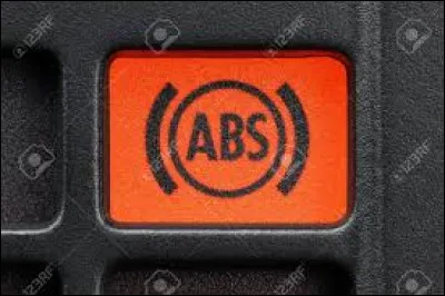 Qu'est-ce que l'ABS ?