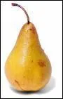 Quel est le nom de ce fruit ?