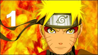 À l'école étais-tu ignoré ou rejeté ?