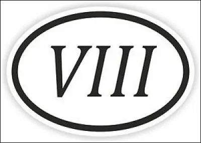 Quel est ce chiffre ?