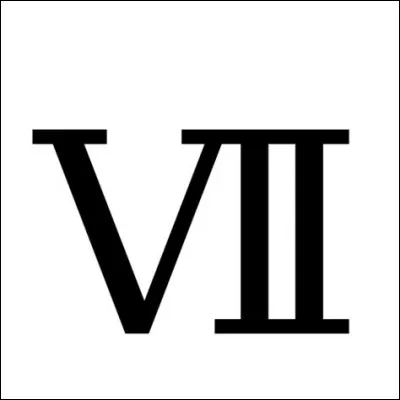 Quel est ce chiffre ?