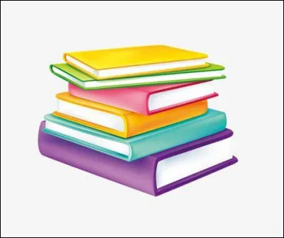 Quel est ton style de romans favori ?