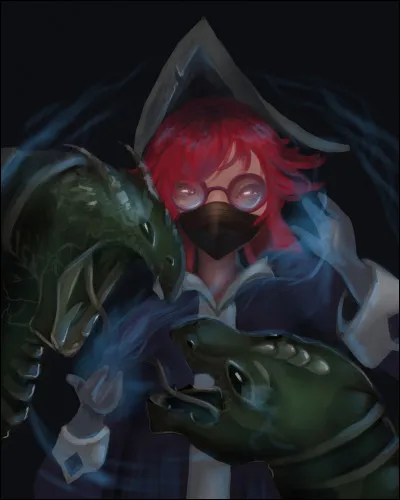 Quel est leur premier single ?