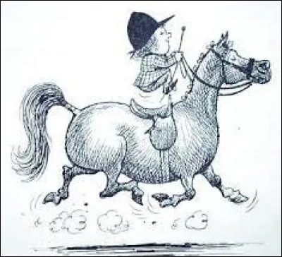 Qu'est-ce que la cession à la jambe ?