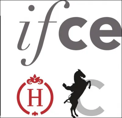 Que signifie S.I.R.E ?