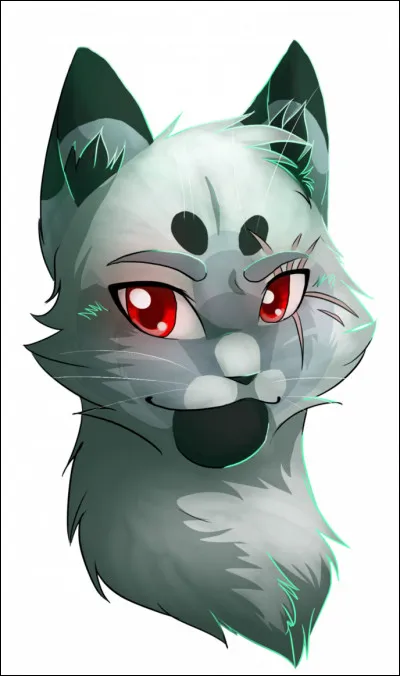 Tu préfères être né :