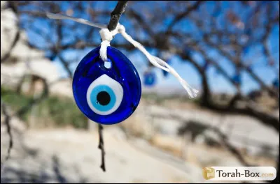 Comment le roi Henri II a-t-il perdu la vie ?