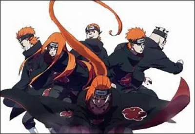 Comment s'appelle le projet de Tobi ?