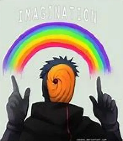 Pourquoi Orochimaru a quitté l'Akatsuki ?