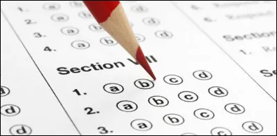 Crées-tu quotidiennement des quiz et tests ?