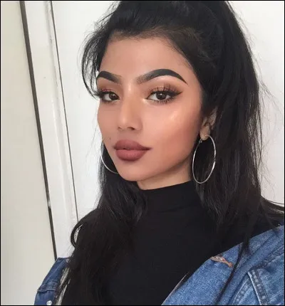 Quelle est sa nationalité ?