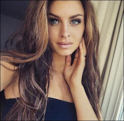 Quelle est sa nationalité ?