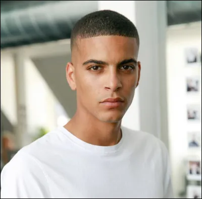 Quelle est sa nationalité ?