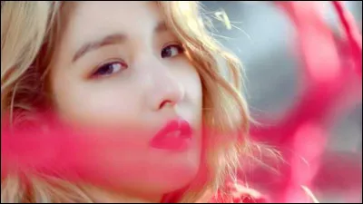 D'où l'image suivante provient-elle ?