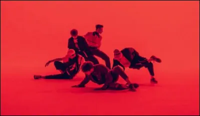 Enfin, d'où cette image est-elle tirée ?