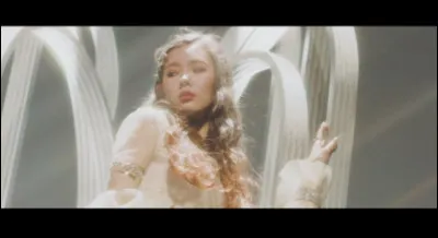 De quel clip cette scène vient-elle ?