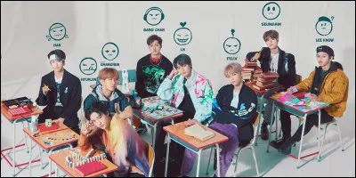 Comment appelle-t-on leur fan club ?