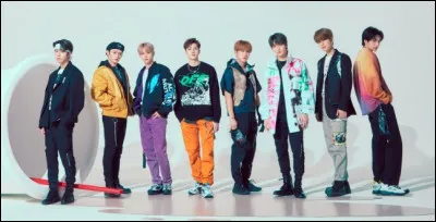 Quelle la date de leur début officiel ?