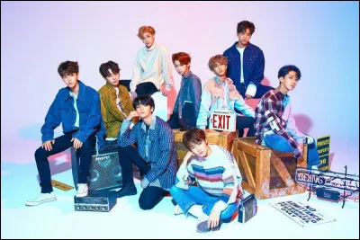 Combien de membres ont des origines australiennes ?