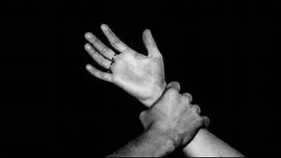 En 2019, combien de femmes ont péri sous les coups de leurs conjoints/es ?