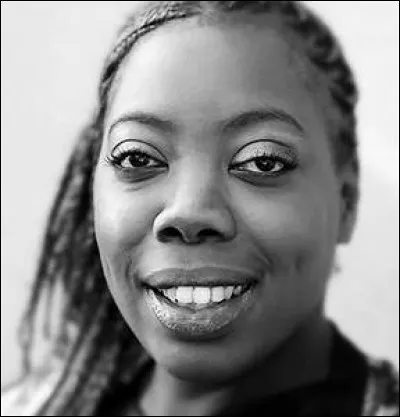 Quelle application a été créée par la militante Diariata N'Diaye pour aider les femmes battues à appeler à l'aide ?