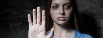 Partir de chez soit reste cependant très souvent très compliqué, surtout en ce moment : combien de nuits d'hôtel ont été financées par le gouvernement le 16 avril 2020 pour permettre l'accueil de victimes ?