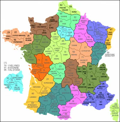 Suite à la défaite quelle région annexa la Prusse ?