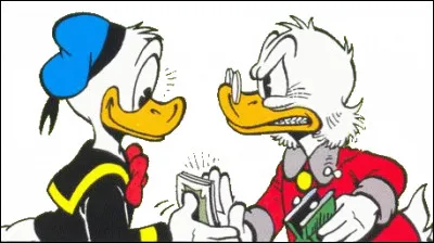 Quel nom a-t-on donné à la crise économique de 1929 ?