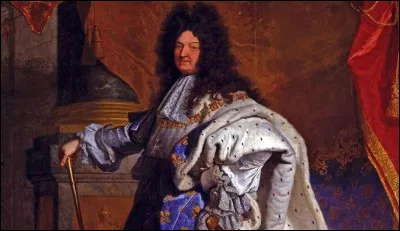 Quel pays ne fut pas en guerre contre la France de Louis XIV ?