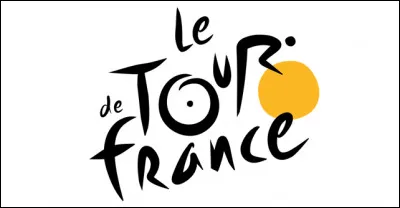 Il existe plusieurs "Tour de France" (cycliste, automobile, voile, etc.). Pourquoi le logo du plus célèbre d'entre eux n'a pas besoin de préciser de quel sport il s'agit ?