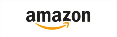 Dans le subliminal, on touche au... sublime ! Ainsi, qu'indique le logo "Amazon" ?
