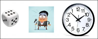 Voilà un rébus, peux-tu le déchiffrer ?