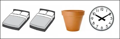 Peux-tu déchiffrer ce rébus ?