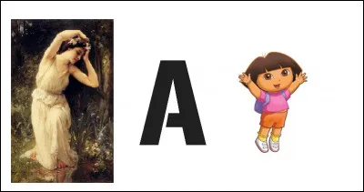 Peux-tu déchiffrer ce rébus ?