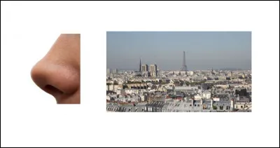 Peux-tu déchiffrer ce rébus ?