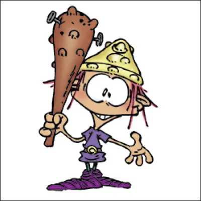 Quel est le but de Game Over ?