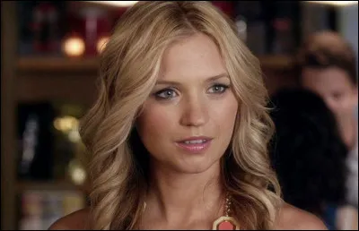 Quel est son vrai prénom ?