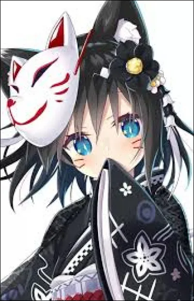 Comment est ton summer bikini ?