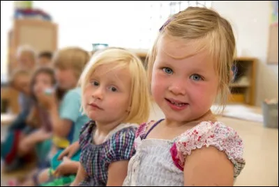 Quelle est la tenue 0 défaut ?