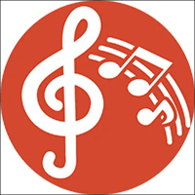 Ce groupe a cartonné au début des années 2000, leur single "Toutes les femmes de ta vie" est un beau succès, il s'agit de...