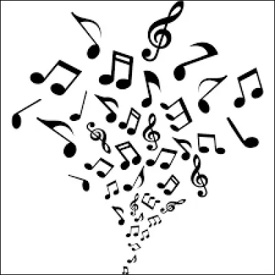 C'est un groupe de musique électro qui connait le succès au début des années 2000 dans la période French touch, leur principal succès est "So I Begin", il s'agit de...