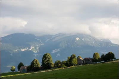 Quelle est la capitale du Querétaro ?