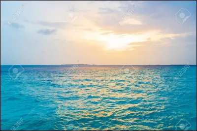 Quelle est la capitale du Michoacán ?