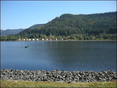 Quelle est la capitale de l'État d'Hidalgo ?