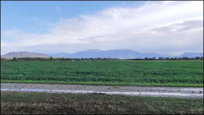 Quelle est la capitale du Tlaxcala ?