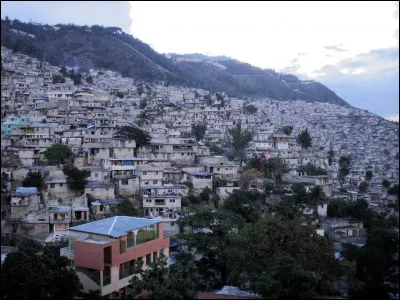 Quelle est la capitale du Guerrero ?