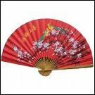 A quel pays appartient cet objet ?